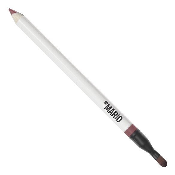 Ultra Suede® Sculpting Lip Pencil - Matita per labbra, MAKEUP BY MARIO